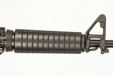 COLT CARBINE 5.56MM - 8 of 12