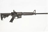 COLT CARBINE 5.56MM - 10 of 12