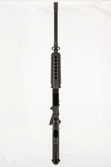 COLT CARBINE 5.56MM - 12 of 12