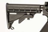 COLT CARBINE 5.56MM - 6 of 12