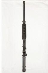 COLT CARBINE 5.56MM - 11 of 12