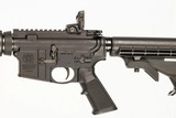 COLT CARBINE 5.56MM - 3 of 12