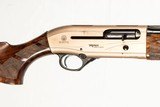 BERETTA A400 20GA - 7 of 12