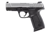 SMITH & WESSON SD9 VE 9MM - 3 of 4