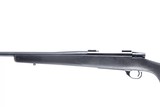 WEATHERBY VANGUARD 30-06 - 3 of 16