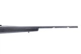 WEATHERBY VANGUARD 30-06 - 10 of 16