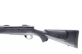 WEATHERBY VANGUARD 30-06 - 4 of 16