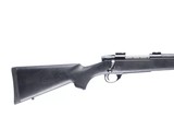 WEATHERBY VANGUARD 30-06 - 12 of 16