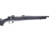 WEATHERBY VANGUARD 30-06 - 11 of 16