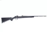 WEATHERBY VANGUARD 30-06 - 9 of 16