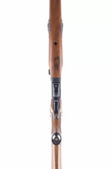 RUGER NO. 1 22-250 - 16 of 17