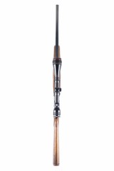 RUGER NO. 1 22-250 - 6 of 17