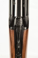 CZ TEAL 16GA - 11 of 13