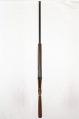 CZ TEAL 16GA - 12 of 13