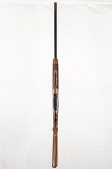 CZ TEAL 16GA - 13 of 13