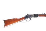 UBERTI TAYLOR'S & COMPANY MODEL 1873 45COLT - 14 of 18
