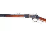 UBERTI TAYLOR'S & COMPANY MODEL 1873 45COLT - 3 of 18
