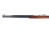 UBERTI TAYLOR'S & COMPANY MODEL 1873 45COLT - 2 of 18