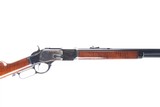 UBERTI TAYLOR'S & COMPANY MODEL 1873 45COLT - 13 of 18