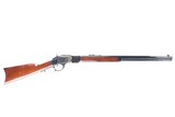 UBERTI TAYLOR'S & COMPANY MODEL 1873 45COLT - 11 of 18