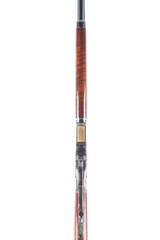 UBERTI TAYLOR'S & COMPANY MODEL 1873 45COLT - 17 of 18