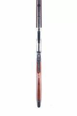 UBERTI TAYLOR'S & COMPANY MODEL 1873 45COLT - 8 of 18