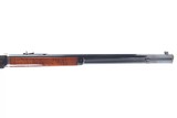 UBERTI TAYLOR'S & COMPANY MODEL 1873 45COLT - 12 of 18