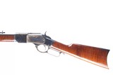 UBERTI TAYLOR'S & COMPANY MODEL 1873 45COLT - 4 of 18