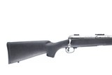 SAVAGE 116 270WIN - 12 of 16