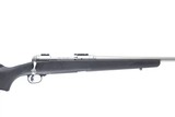 SAVAGE 116 270WIN - 11 of 16