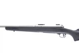 SAVAGE 116 270WIN - 3 of 16