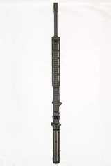 SMITH & WESSON M&P15-22 22LR - 11 of 12