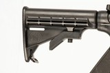 SMITH & WESSON M&P15-22 22LR - 6 of 12