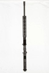 SMITH & WESSON M&P15-22 22LR - 12 of 12