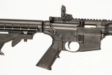 SMITH & WESSON M&P15-22 22LR - 7 of 12