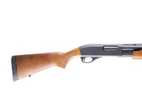REMINGTON 870 EXPRESS MAGNUM - 12 of 16