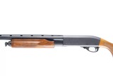 REMINGTON 870 EXPRESS MAGNUM - 3 of 16