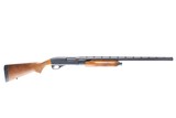 REMINGTON 870 EXPRESS MAGNUM - 9 of 16