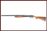 REMINGTON 870 EXPRESS MAGNUM - 1 of 16