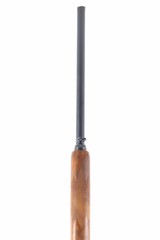 REMINGTON 870 EXPRESS MAGNUM - 14 of 16