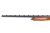 REMINGTON 870 EXPRESS MAGNUM - 2 of 16