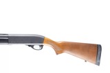 REMINGTON 870 EXPRESS MAGNUM - 4 of 16