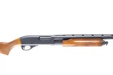 REMINGTON 870 EXPRESS MAGNUM - 11 of 16