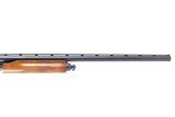 REMINGTON 870 EXPRESS MAGNUM - 10 of 16