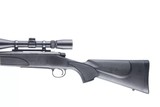 REMINGTON 700 SPS 270WIN - 4 of 18