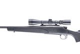 REMINGTON 700 SPS 270WIN - 3 of 18