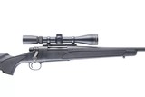 REMINGTON 700 SPS 270WIN - 12 of 18