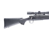 REMINGTON 700 SPS 270WIN - 13 of 18