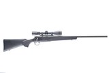 REMINGTON 700 SPS 270WIN - 10 of 18