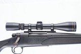 REMINGTON 700 SPS 270WIN - 14 of 18